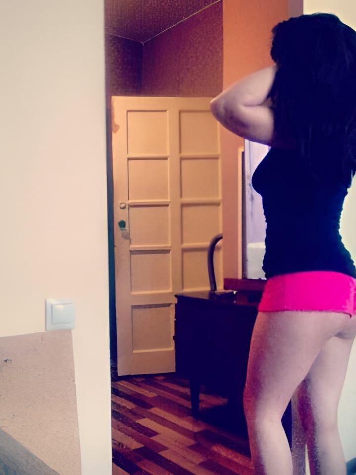 Индивидуалка Алиса, доступна для личного знакомства от 10000 руб