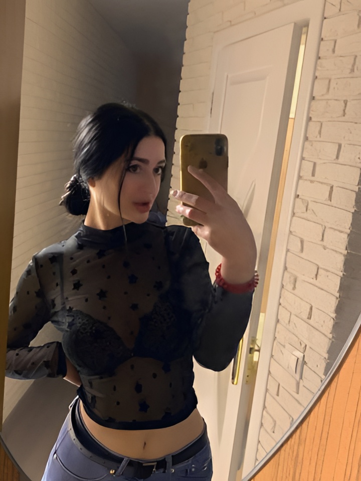 Алла привлекальеная девушка из Нальчика цена от 10000 руб