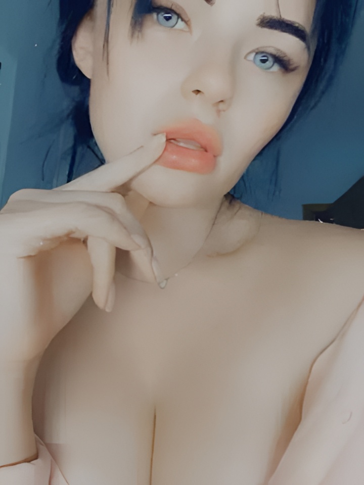 Эдита привлекальеная девушка из Нальчика цена от 2000 руб