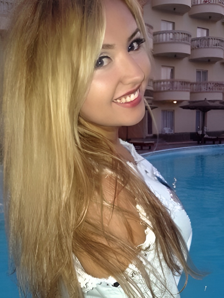 Елизавета привлекальеная девушка из Нальчика цена от 4000 руб