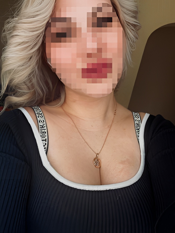 Эльмира привлекальеная девушка из Нальчика цена от 3000 руб