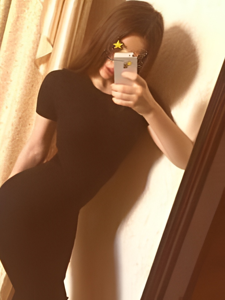 Эмма привлекальеная девушка из Нальчика цена от 3000 руб