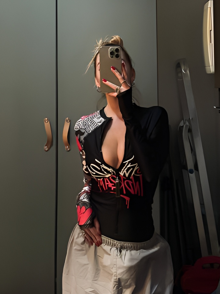 Индивидуалка Индира, доступна для личного знакомства от 5000 руб