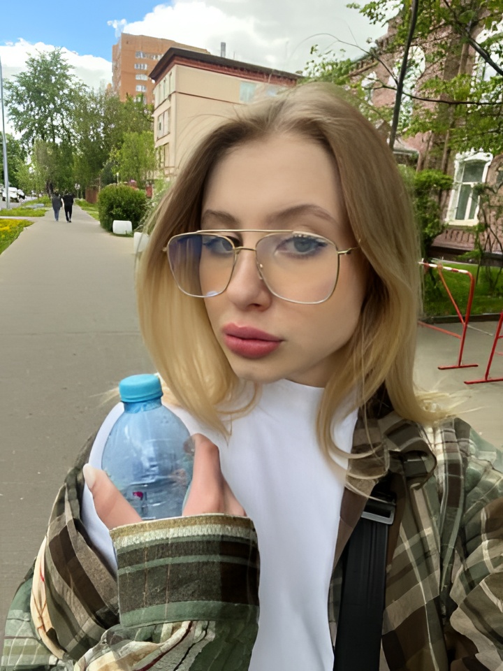 Инга привлекальеная девушка из Нальчика цена от 4000 руб