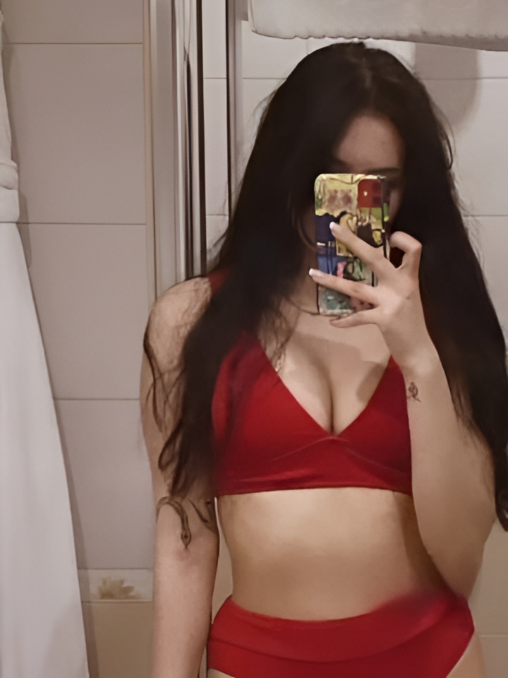 Катенька привлекальеная девушка из Нальчика цена от 3000 руб