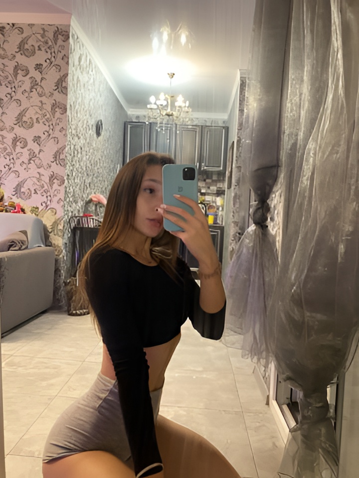 Лина привлекальеная девушка из Нальчика цена от 5000 руб