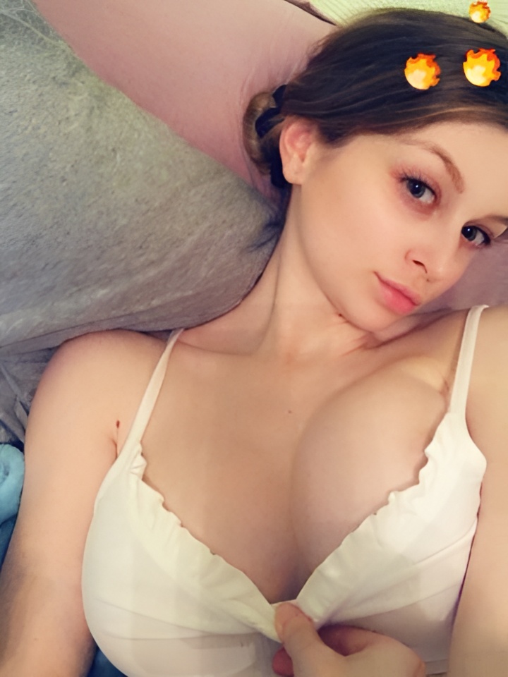 Марго привлекальеная девушка из Нальчика цена от 3000 руб