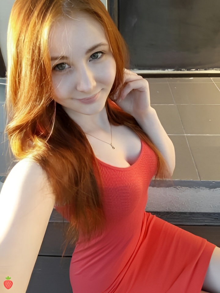 Марта привлекальеная девушка из Нальчика цена от 10000 руб