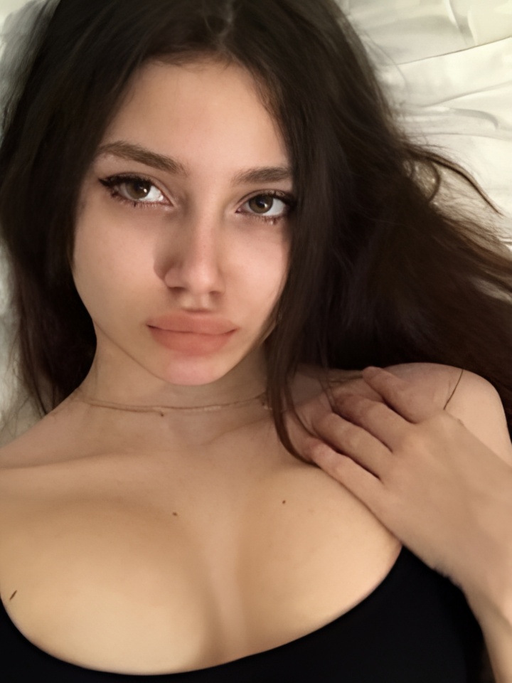 Милена привлекальеная девушка из Нальчика цена от 2500 руб