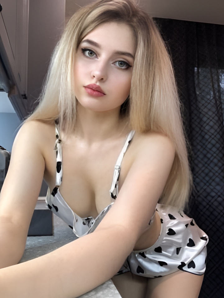 Мирослава привлекальеная девушка из Нальчика цена от 1500 руб