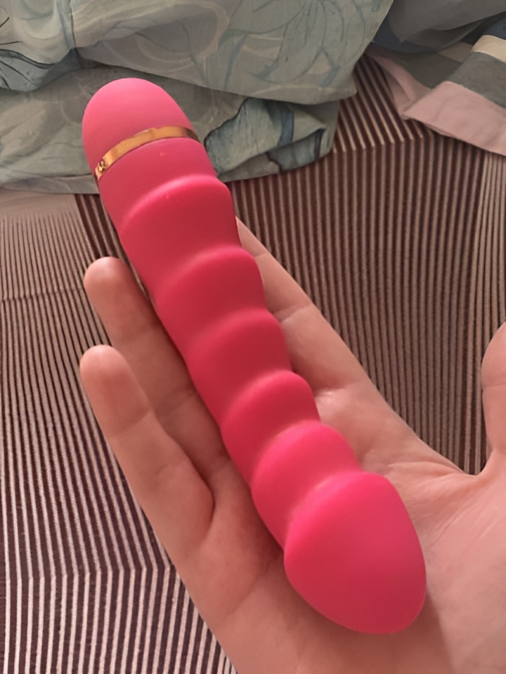 Индивидуалка Натуся, доступна для личного знакомства от 5000 руб