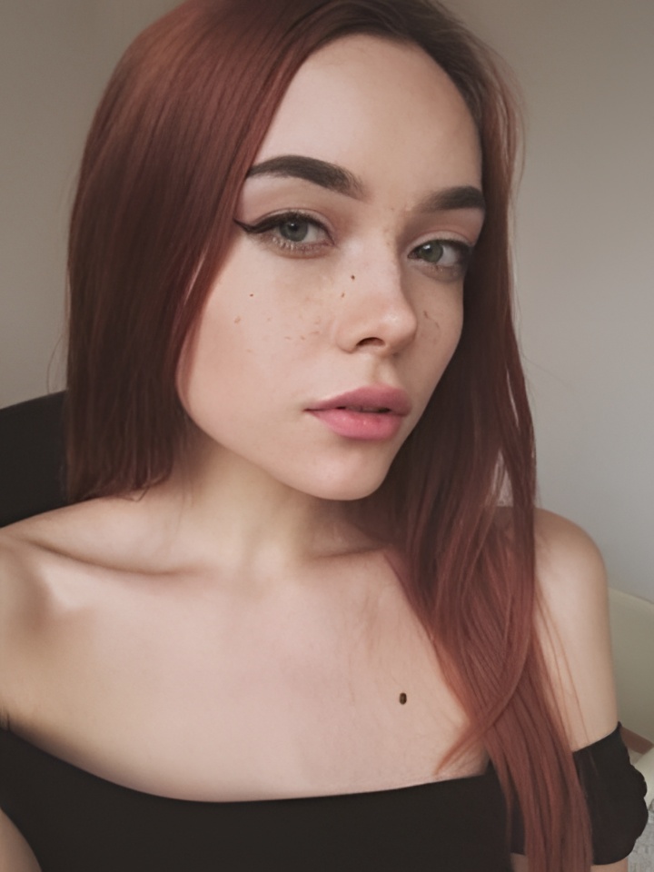 Индивидуалка Нина, доступна для личного знакомства от 2500 руб