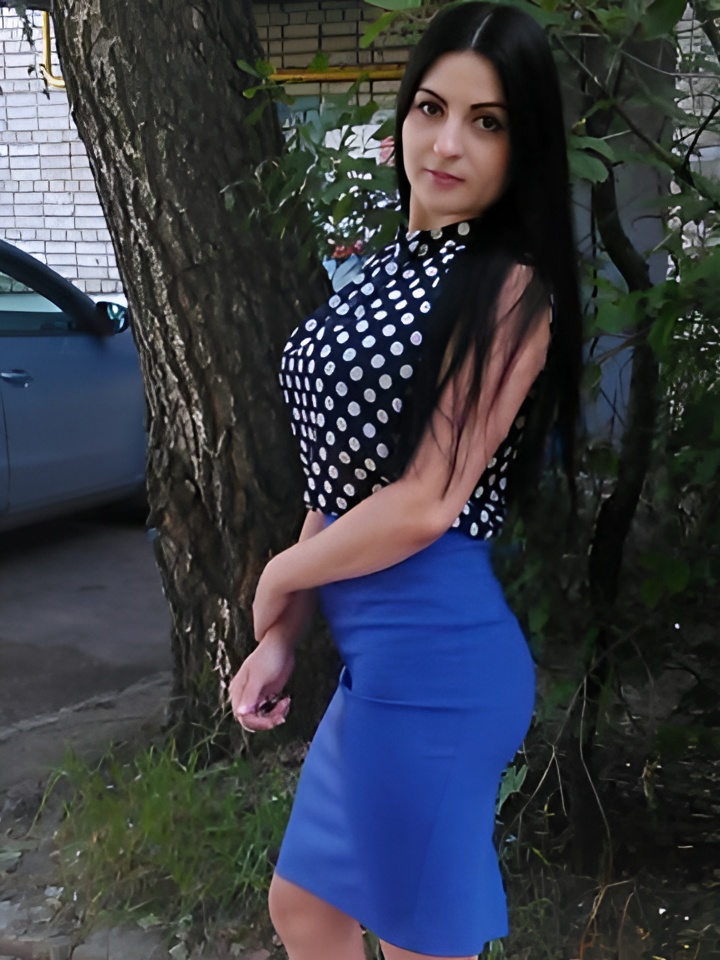 Рада привлекальеная девушка из Нальчика цена от 10000 руб