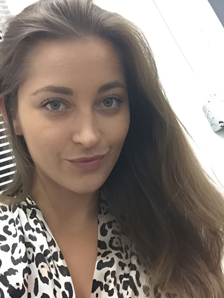 Индивидуалка Рахиль, доступна для личного знакомства от 10000 руб