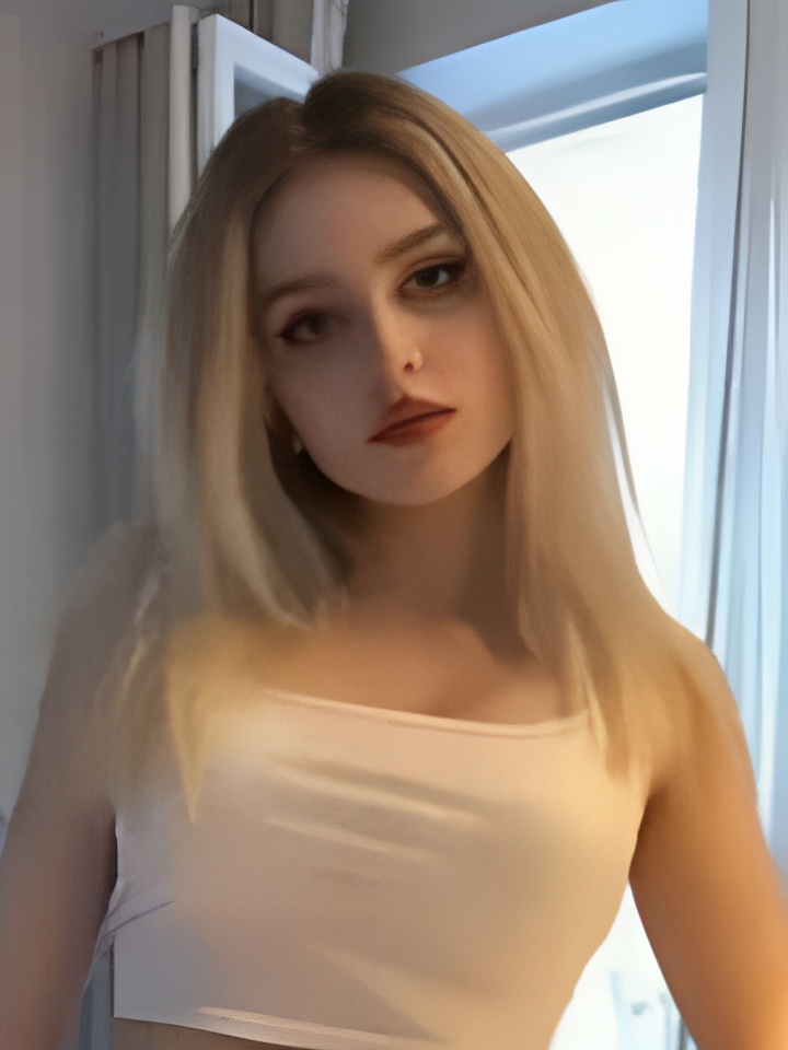 София привлекальеная девушка из Нальчика цена от 3000 руб