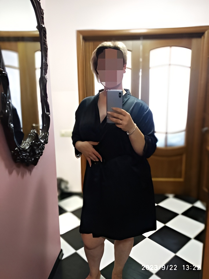 Ульяна привлекальеная девушка из Нальчика цена от 5000 руб