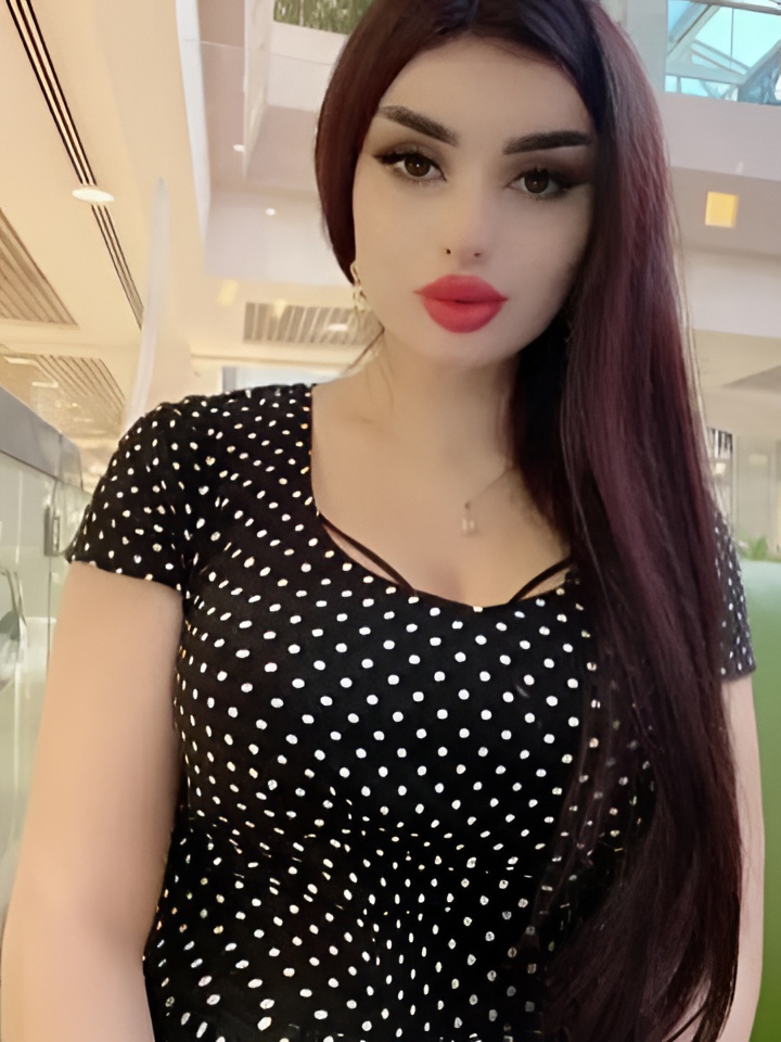 Индивидуалка Устина, доступна для личного знакомства от 5000 руб