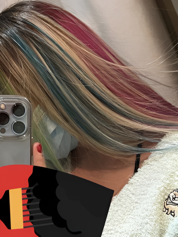 Варвара привлекальеная девушка из Нальчика цена от 5000 руб