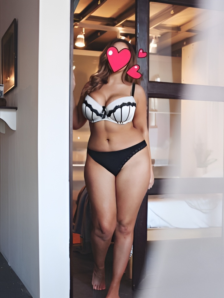 Индивидуалка Викторина, доступна для личного знакомства от 4000 руб