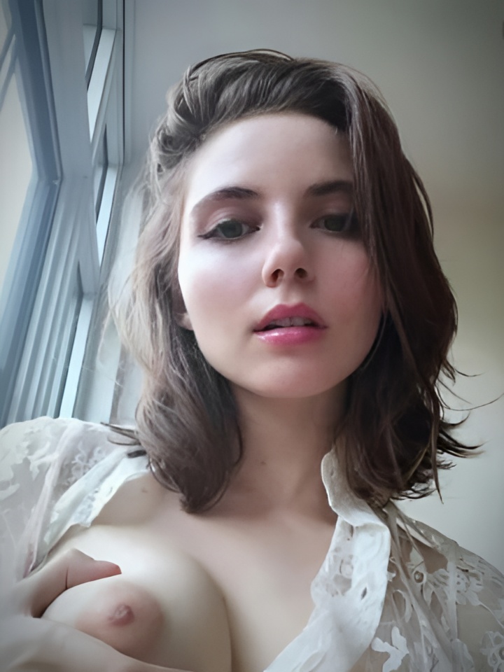 Ярославна привлекальеная девушка из Нальчика цена от 3000 руб