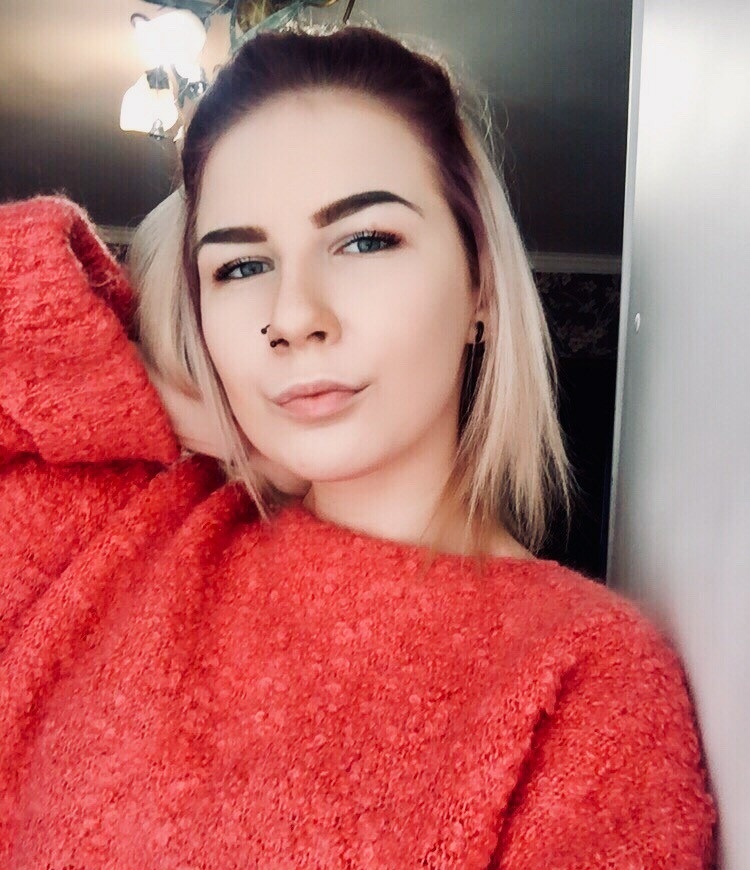 Влада привлекальеная девушка из Нальчика цена от 3500 руб