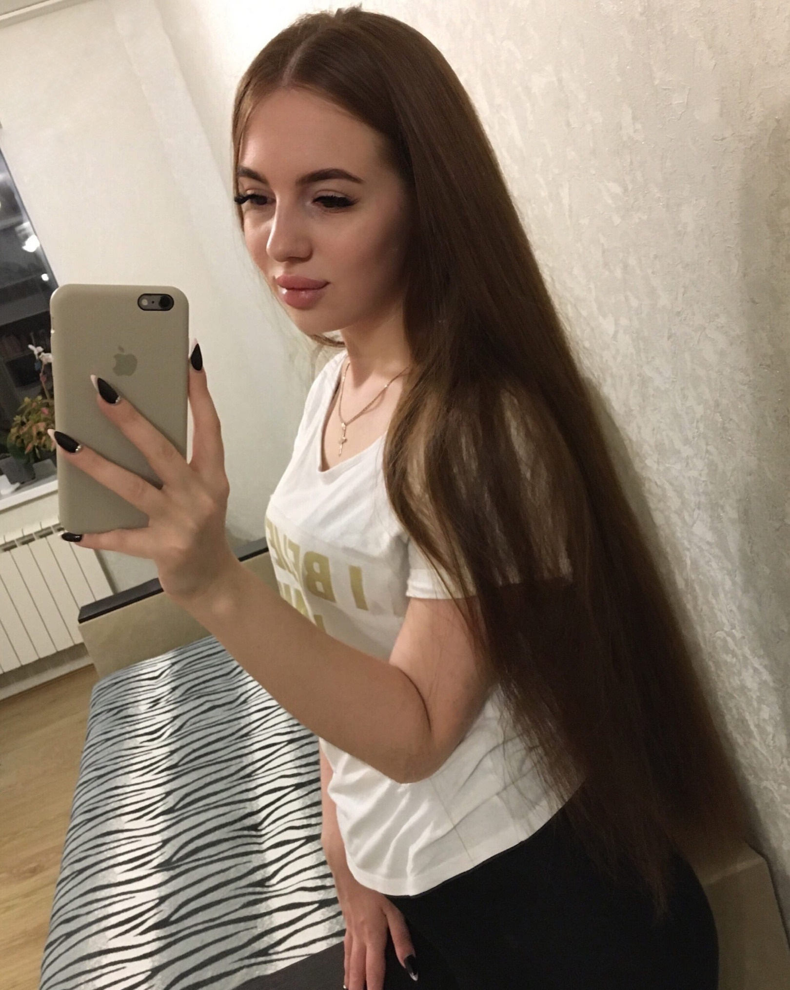 Светлана привлекательная девушка из Нальчика цена от 3000 руб