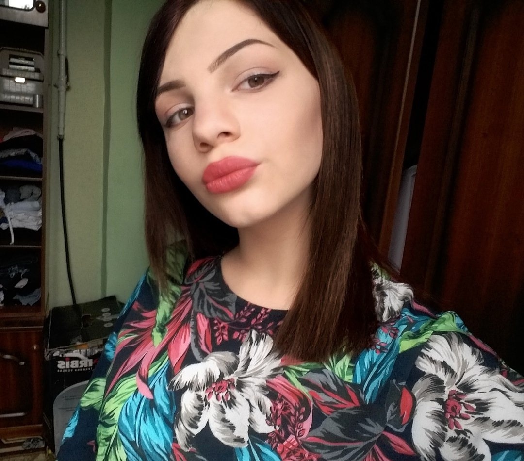 Клео привлекальеная девушка из Нальчика цена от 3500 руб