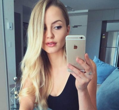 Танька привлекальеная девушка из Нальчика цена от 3000 руб