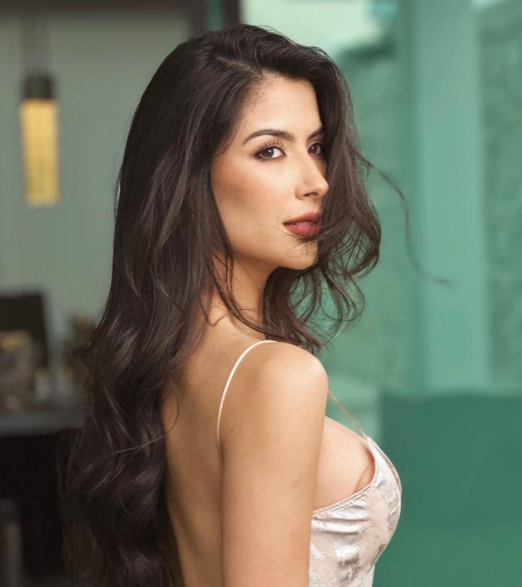 Лика привлекальеная девушка из Нальчика цена от 4500 руб