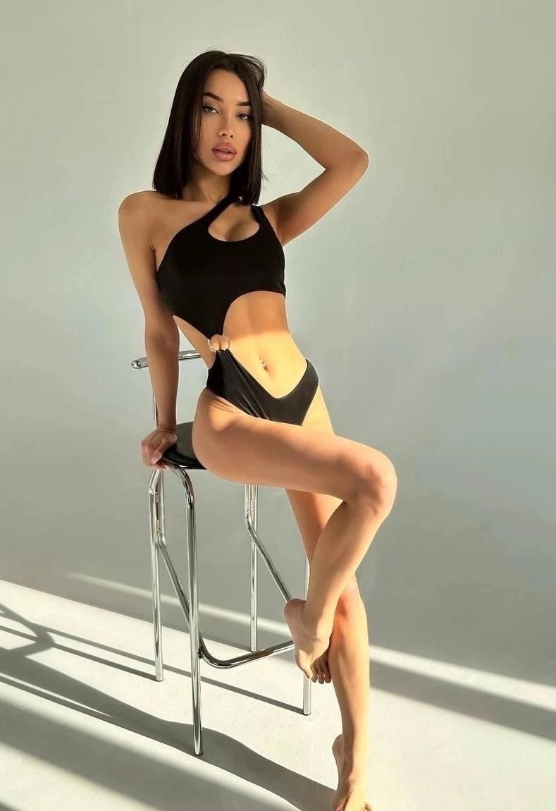 Оля привлекальеная девушка из Нальчика цена от 6000 руб