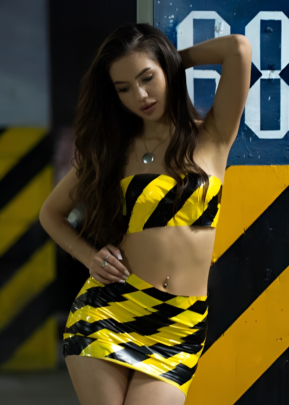 Агата привлекательная девушка из Нальчика цена от 7000 руб