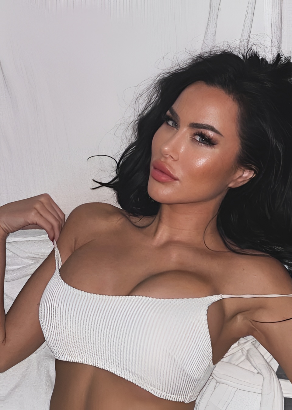 АВРОРА ТОП привлекательная девушка из Нальчика цена от 18000 руб