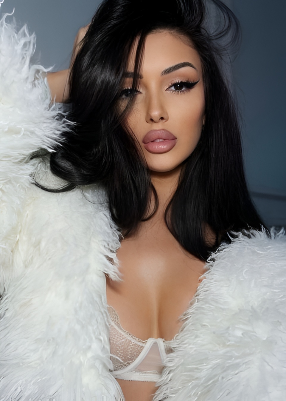 ЕВА BEST GERL привлекательная девушка из Нальчика цена от 15000 руб