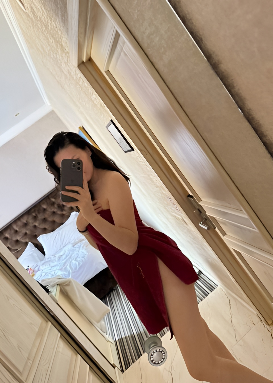 Орислава привлекательная девушка из Нальчика цена от 18000 руб