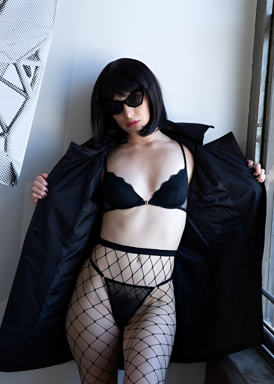 Полина привлекательная девушка из Нальчика цена от 3500 руб