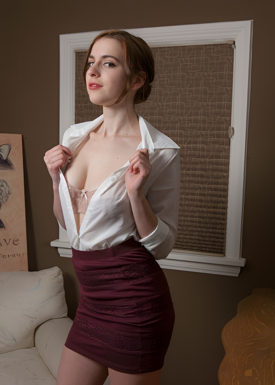 Индивидуалка Таня, доступна для личного знакомства от 8000 руб