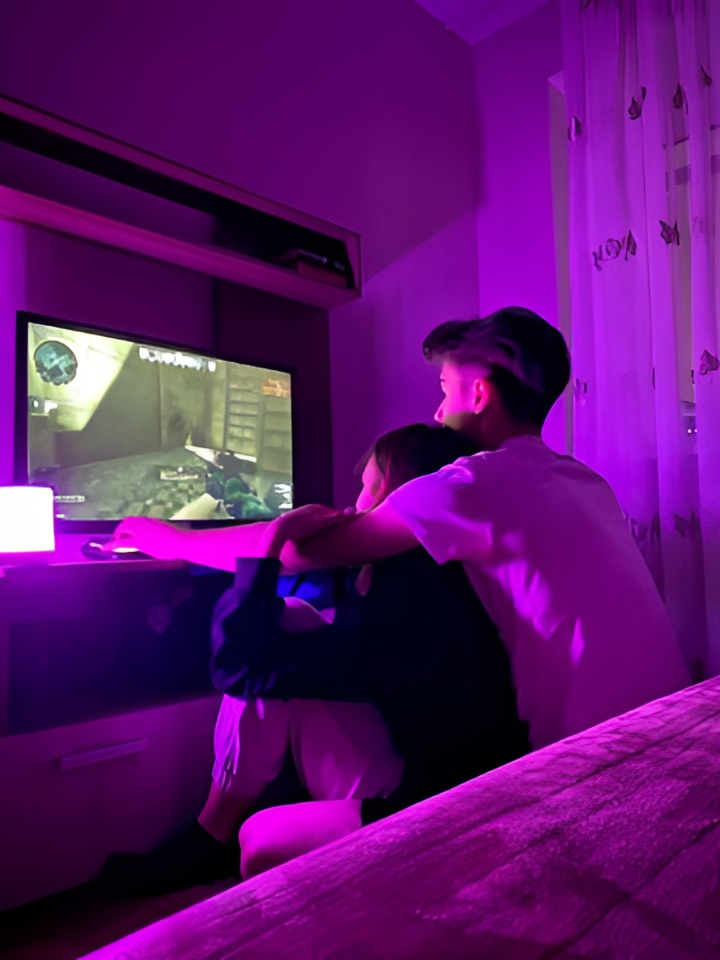 Индивидуалка Индира, доступна для личного знакомства от 5000 руб