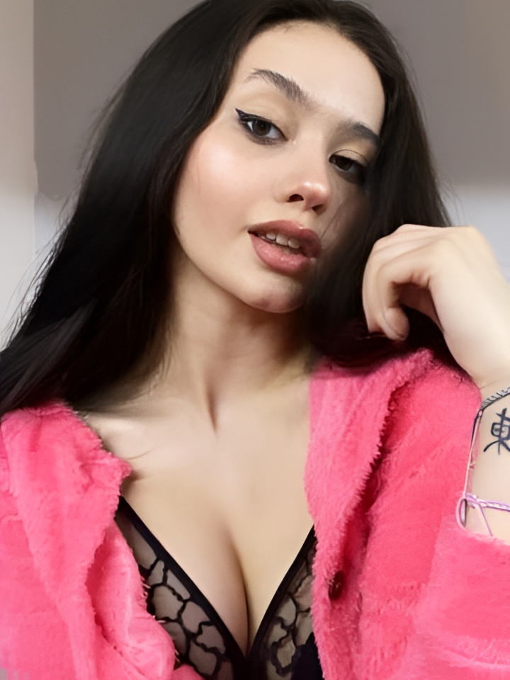 Индивидуалка Катенька, доступна для личного знакомства от 3000 руб