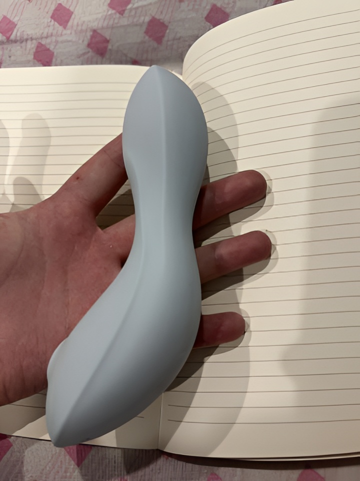 Индивидуалка Натуся, доступна для личного знакомства от 5000 руб