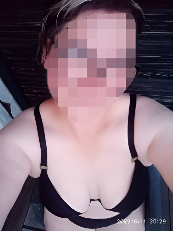 Индивидуалка Ульяна, доступна для личного знакомства от 5000 руб