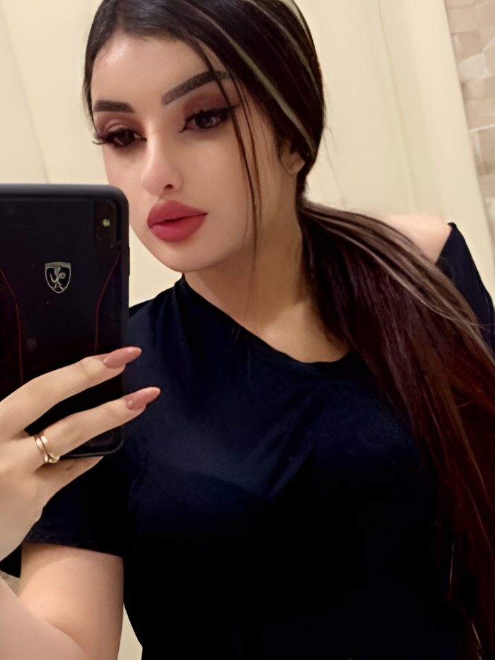 Индивидуалка Устина, доступна для личного знакомства от 5000 руб