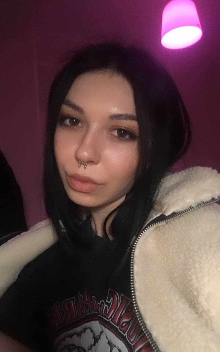 Индивидуалка Светлана, доступна для личного знакомства от 3000 руб