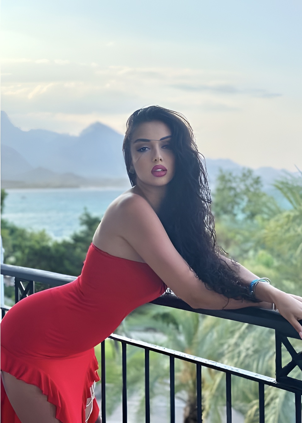 Индивидуалка ЕВА BEST GERL, доступна для личного знакомства от 15000 руб