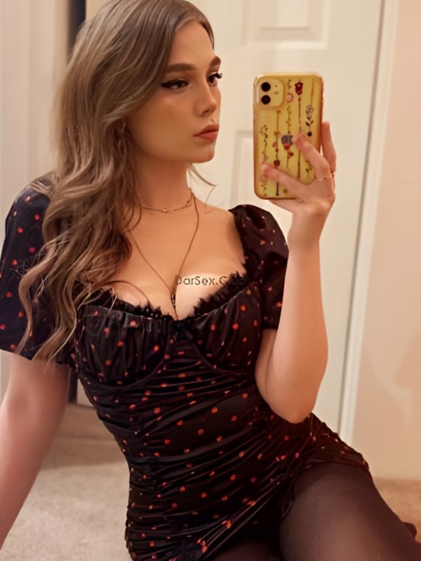 Дарина фото 3