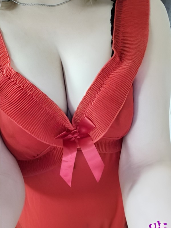 Елена привлекательная девушка из Нальчика цена от 10000 руб