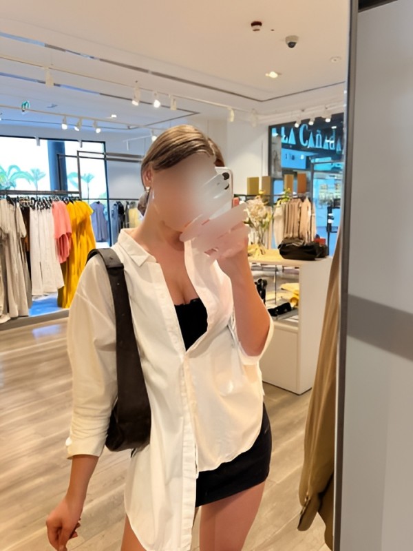 Натуся привлекательная девушка из Нальчика цена от 5000 руб