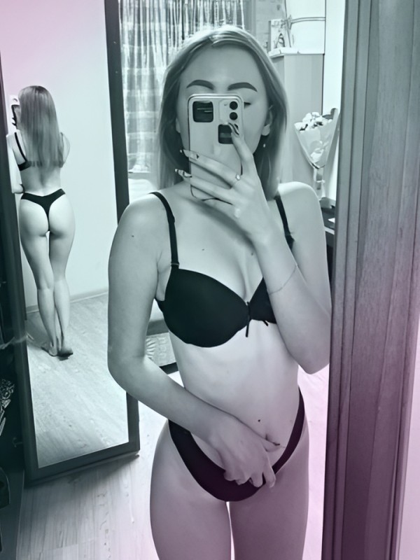 Снежана привлекательная девушка из Нальчика цена от 2500 руб