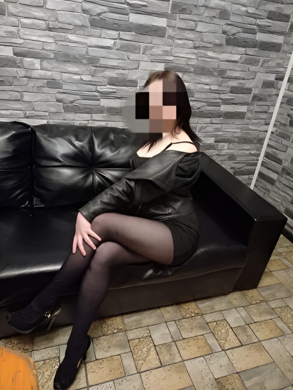 Стелла привлекательная девушка из Нальчика цена от 5000 руб