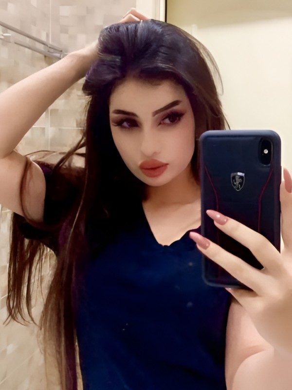 Устина привлекательная девушка из Нальчика цена от 5000 руб