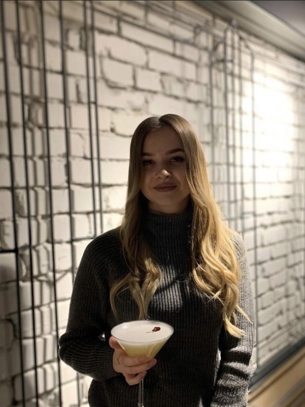 🎥 Клава привлекательная девушка из Нальчика цена от 8000 руб